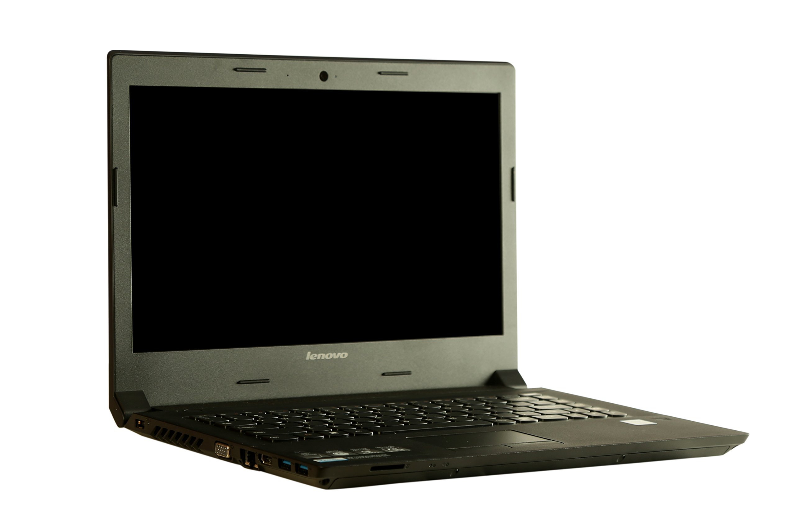 lenovo 80LG000JJP B41-80 Core i3 6100U 2.30GHz 4GB 500GB□1週間